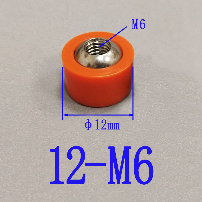 1 stücke POM Drücken Sie-in Ball Kühlmittel Düsen Für CNC Drehmaschinen Werkzeughalter Spezielle Werkzeug VDI Halfter CNC Drehmaschine Werkzeug schraube Maschinen: Blau