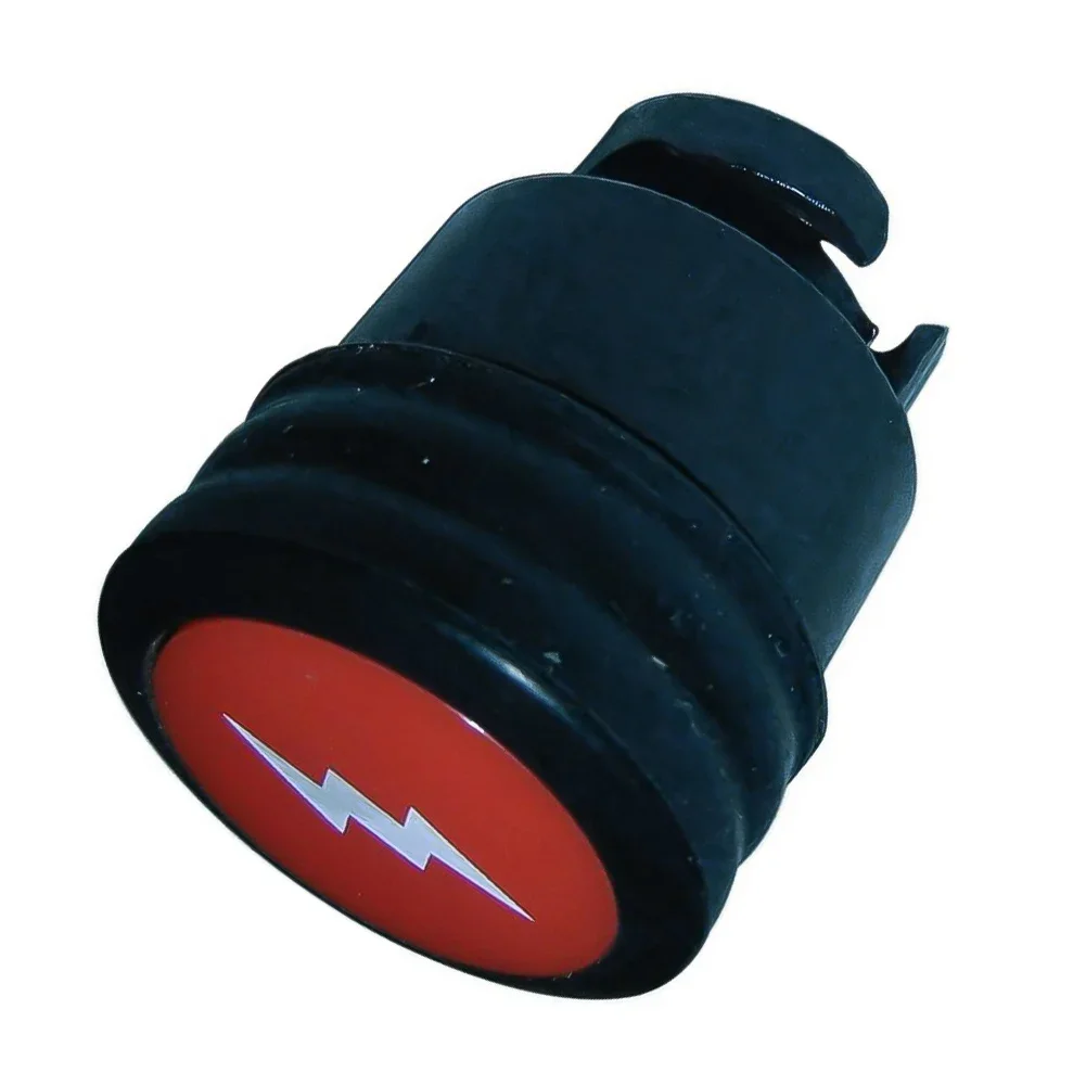 Zündschalter für Weber 03321 Q220 Q300 Q320 Q2000 Q1200 Gasgrill Elektronische Zündknopfgrill Grillwerkzeuge