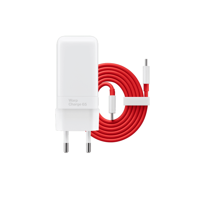 Originele Oneplus 8 T Warp Lading 65 Power Adapter Wit Eu Ons Uk Quick Charger 65W Type C type C Kabel Een Plus 9 8 T 8 Pro 7T: Default Title