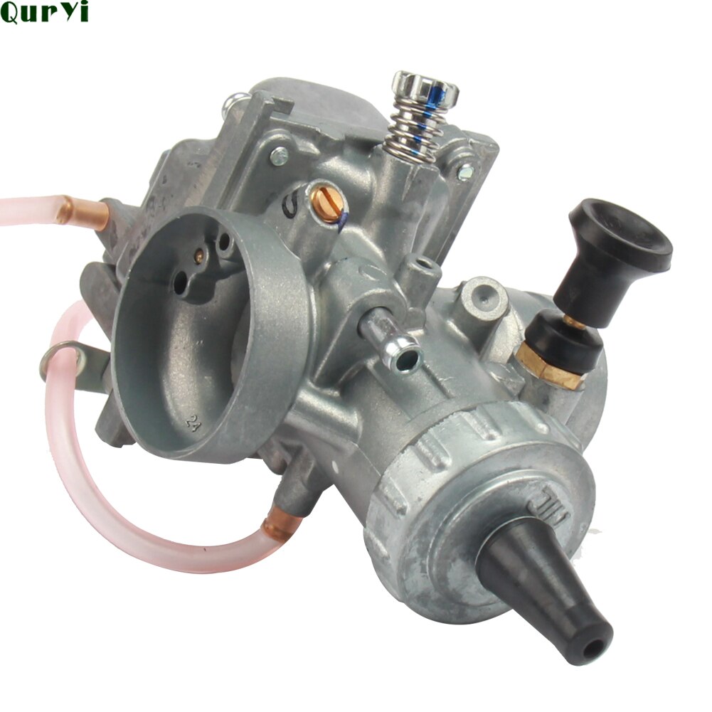 Korkean suorituskyvyn  vm24 28mm kaasutin mikuni carb 125cc 138cc 140cc 150cc 160cc 172cc 180cc 190cc 250cc dirt bike apina atv