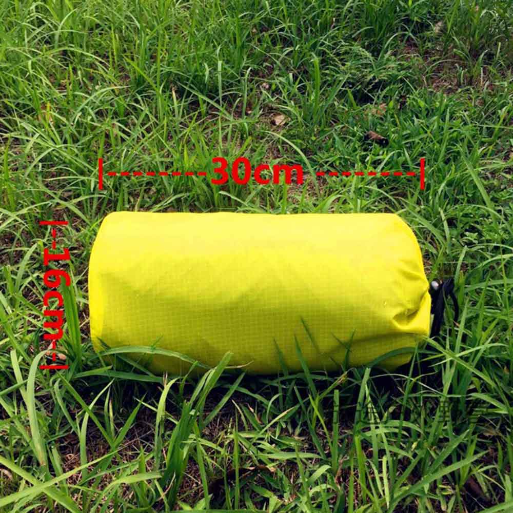 Outdoor Tent Pole Less Portable A-shaped Camping Tent Ultra Light Tents Outdoor Camping Outdoor Equipment Camping Supplies