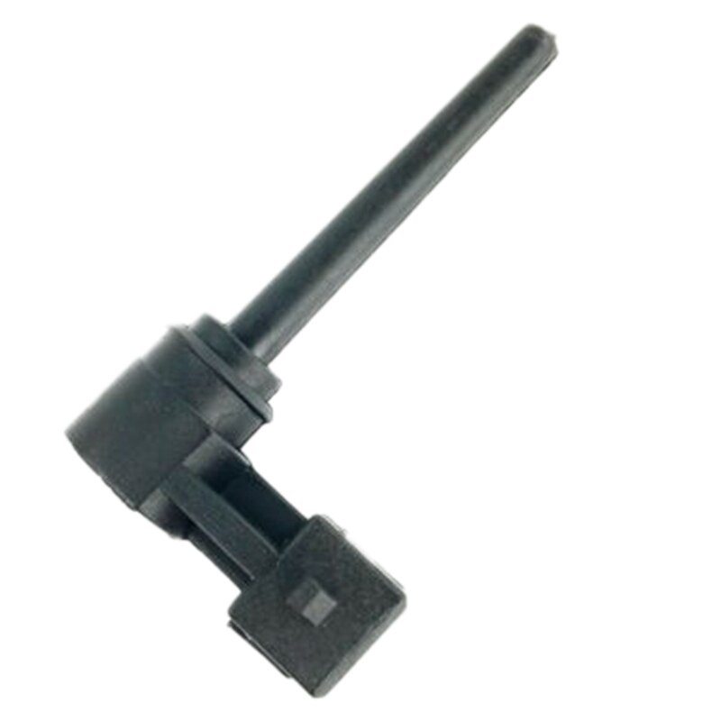 Sensor de nivel de refrigerante para Land Range Rover Sport LR3 LR4, tanque de expansión, PCJ500030