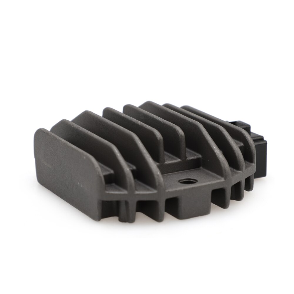 De la motocicleta 12v regulador de tensión regulador rectificador para Yamaha Original YBR YP 250 Majestad XJ 600 N YZF WR125 5pin YC101747