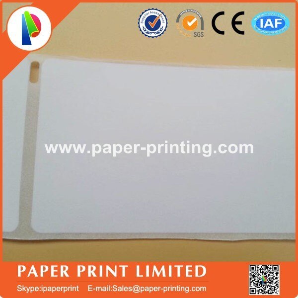 5 x Rolls Dymo Labels 59mm*101mm*300labels dymo 30256 0256 sticker label paper printing