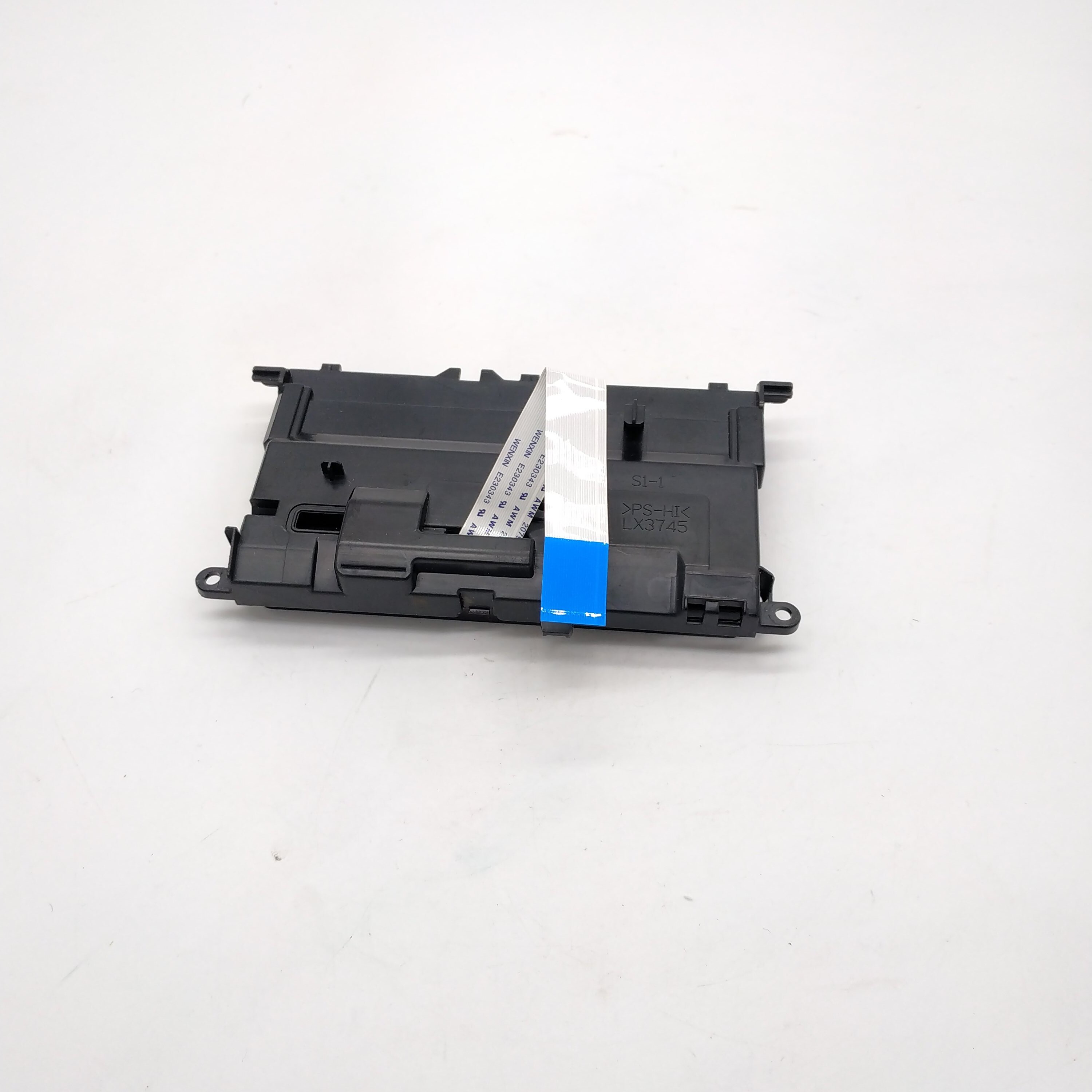 Control Panel For Brother MFC-J6710DW Printer