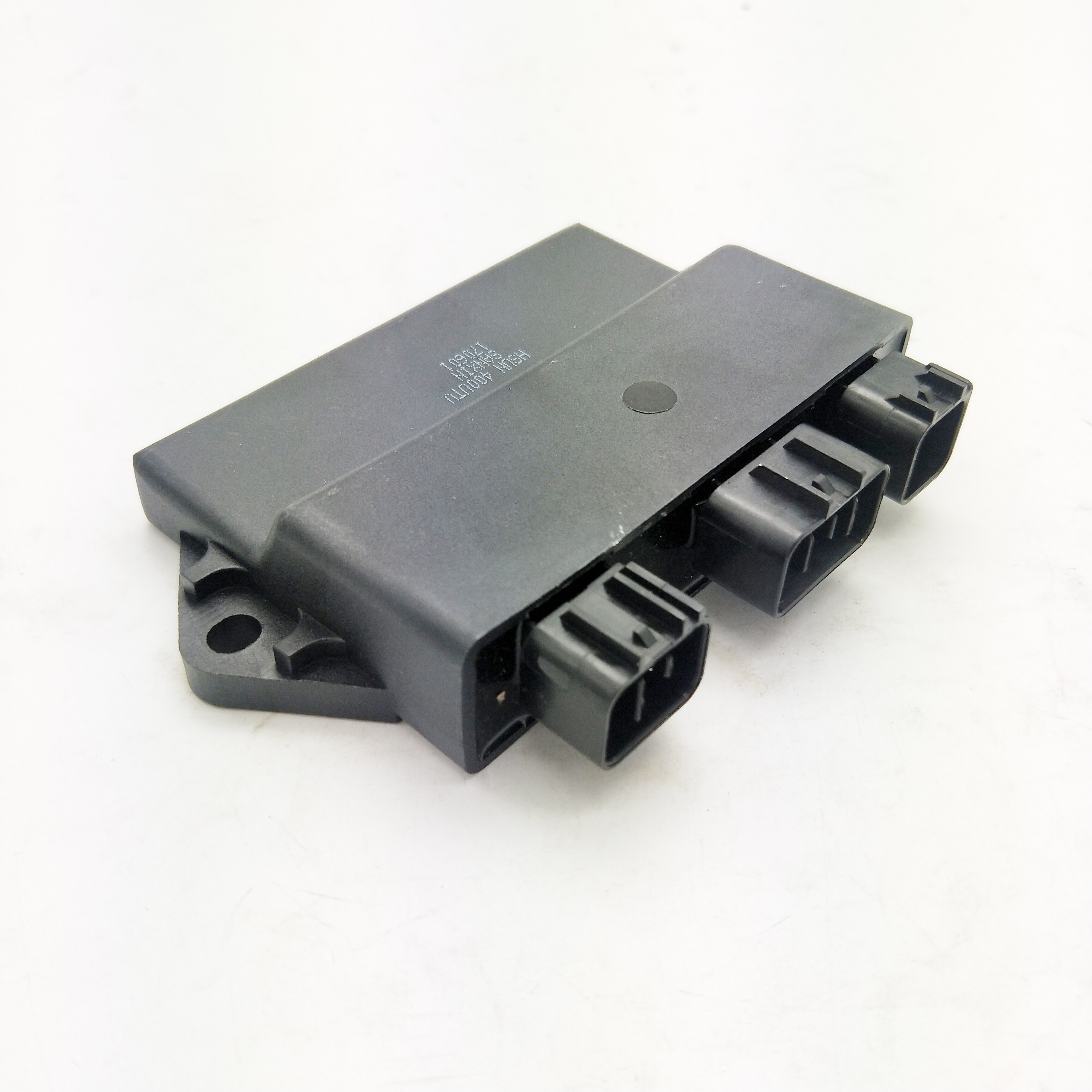 CDI For Hisun 400cc ATV Quad UTV HS400 400 Parts NO.: 33200-112-0000