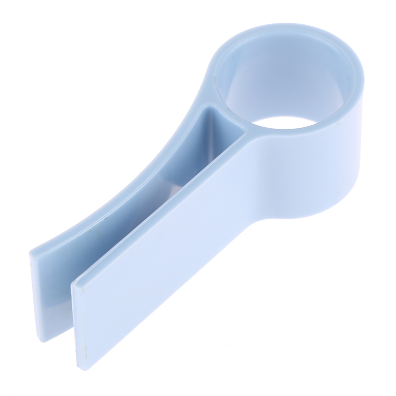 Network Cable Untwist Tool, Engineer Wire Straightener For CAT5/CAT5e/CAT6 Wires Pair Separator Tools Quickly & Easily Untwists