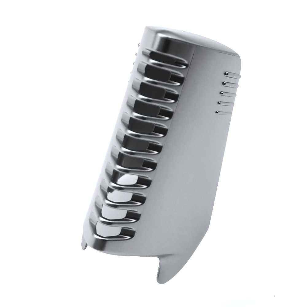 Haar clipper Feste länge kamm für Panasonic ER9500 ER-GK60 ER-GK70 ER-GD60 ER-WGK6A ER-WGK5A Barber Feste länge gerät