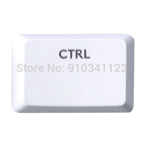 Ersatz GL Taktile Schalter tastenkappen USA layout Weiß G915 TKL Für Logitech G913 g915 g813 g815 Mechanische Gaming Tastatur: Grau