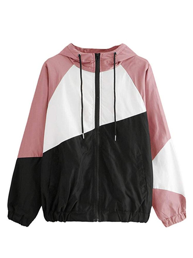 Vêtements de Protection solaire imperméables pour hommes et femmes, coupe-vent à séchage rapide de la peau, pour Camping en plein air, randonnée, pêche