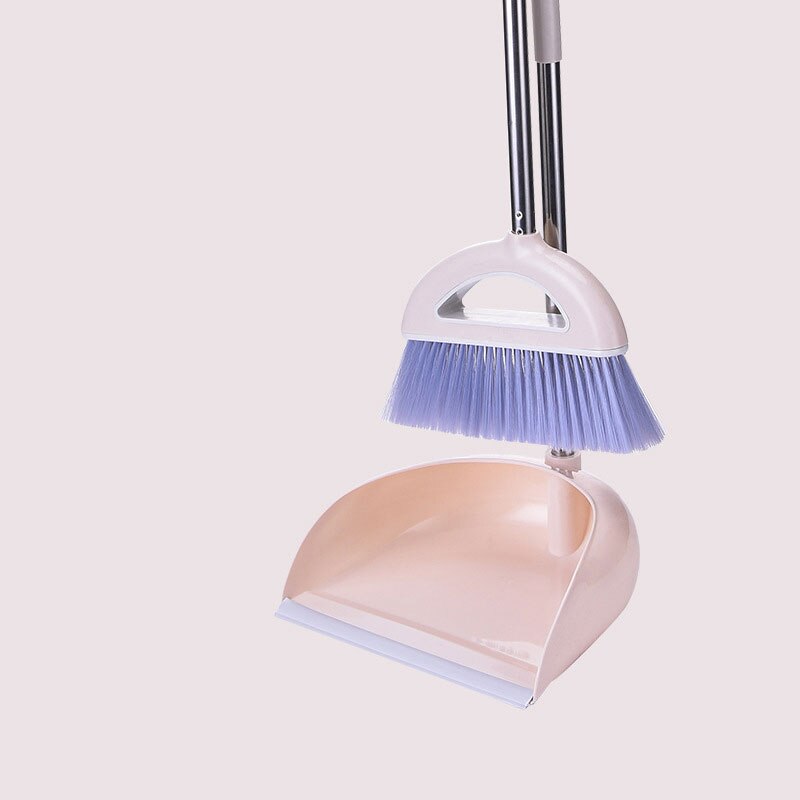 Hårborttagning kam pp plast hårborttagningsmedel hushållsdamm borttagning borste hushållsrengöring kvast man fläckar inte håret: Stil 5