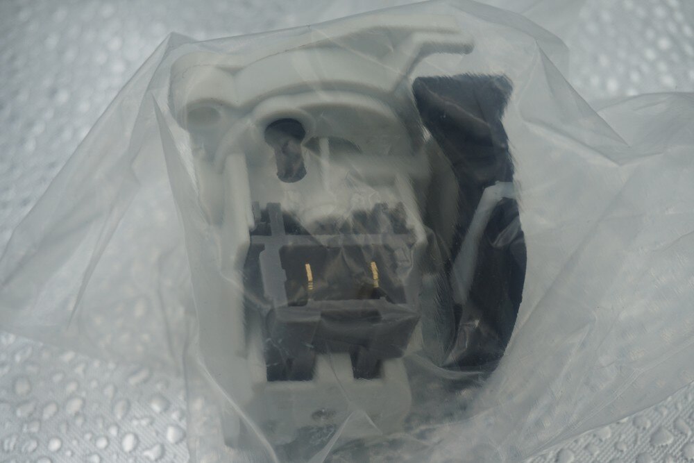SAME AS ORIGINAL FOR RENAULT CLIO 2 MEGANE SCENIC TRUNK CENTRAL LOCK MOTOR 7700435694 8200102583 7700427088 8200060917 820060917
