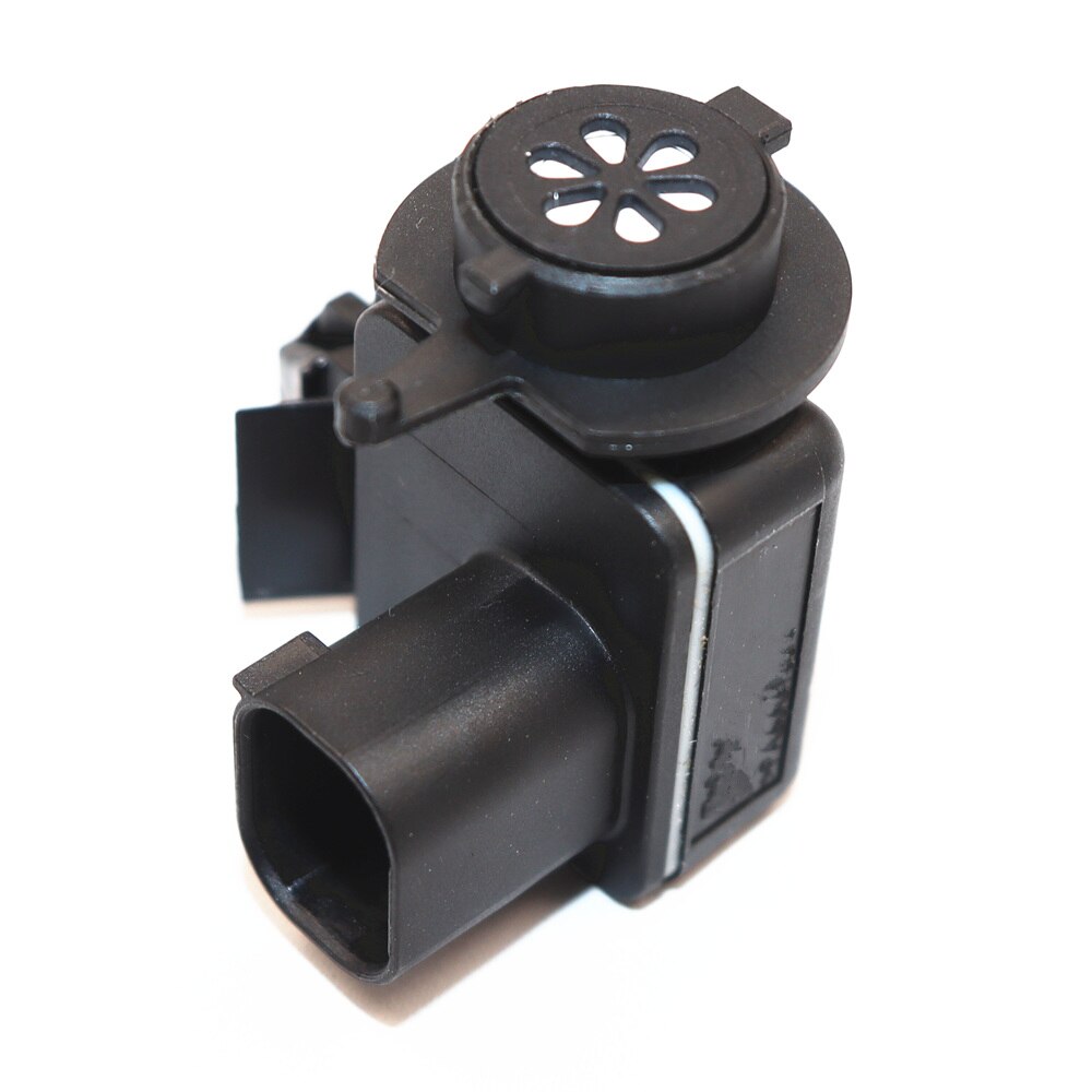 Air Sensor &amp; Plug For Golf 7 MK7 PASSAT B8 Magotan Teramont X Viloran Tiguan T-Roc Tayron Kodiaq 5QJ 907 643 4F0973705