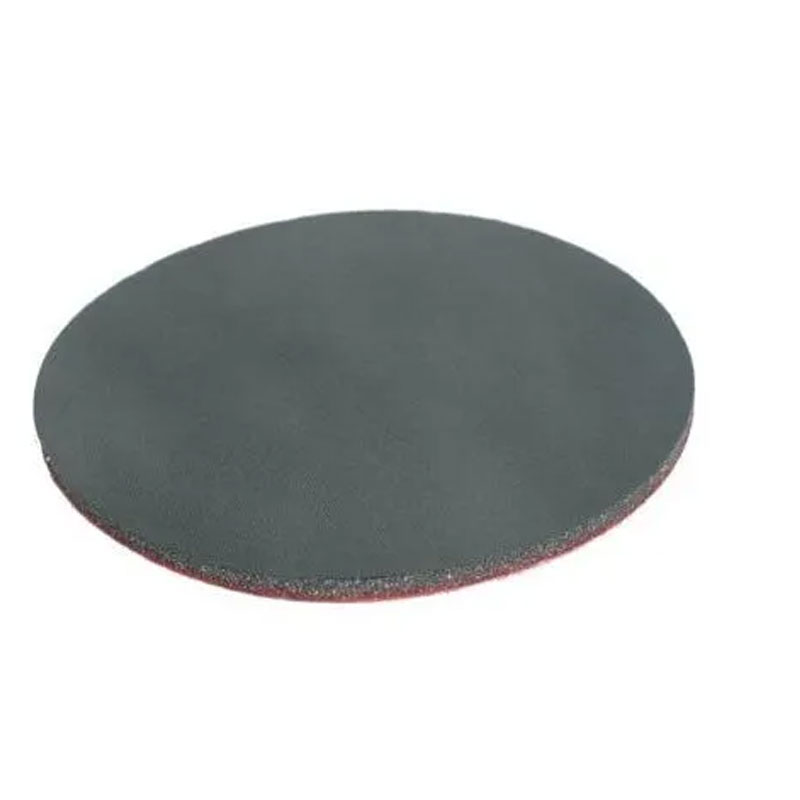 Mirka Abralon 150Mm Polijstspons Schuurpapier Schuurmiddel