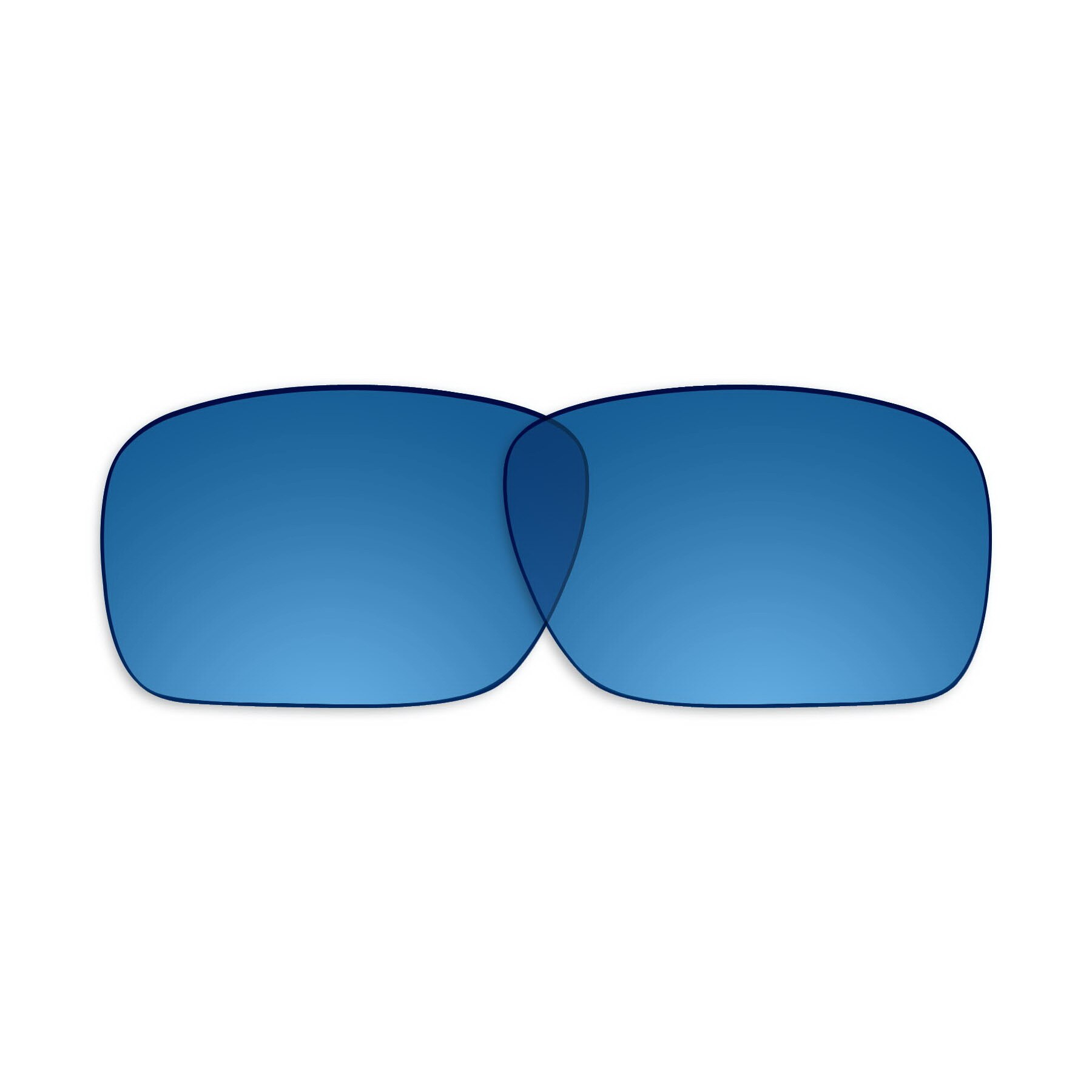 ToughAsNails Polarized Replacement Lenses for Bose Tenor Sunglasses - Multiple Options
