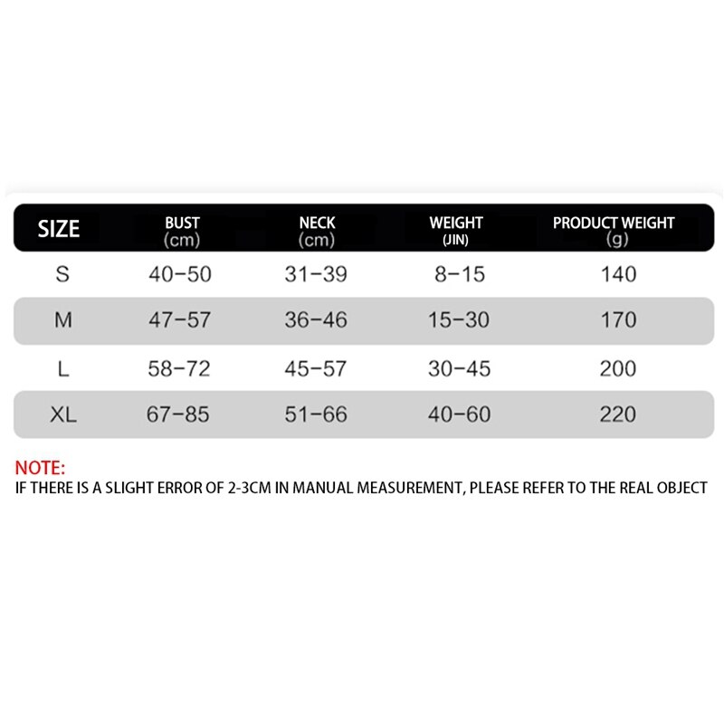 Pet Safety LED Harness Dog Luminous Light Harness LED Dog Harness Leash Rope Belt LED Dog Collar Vest Pet Supplies-