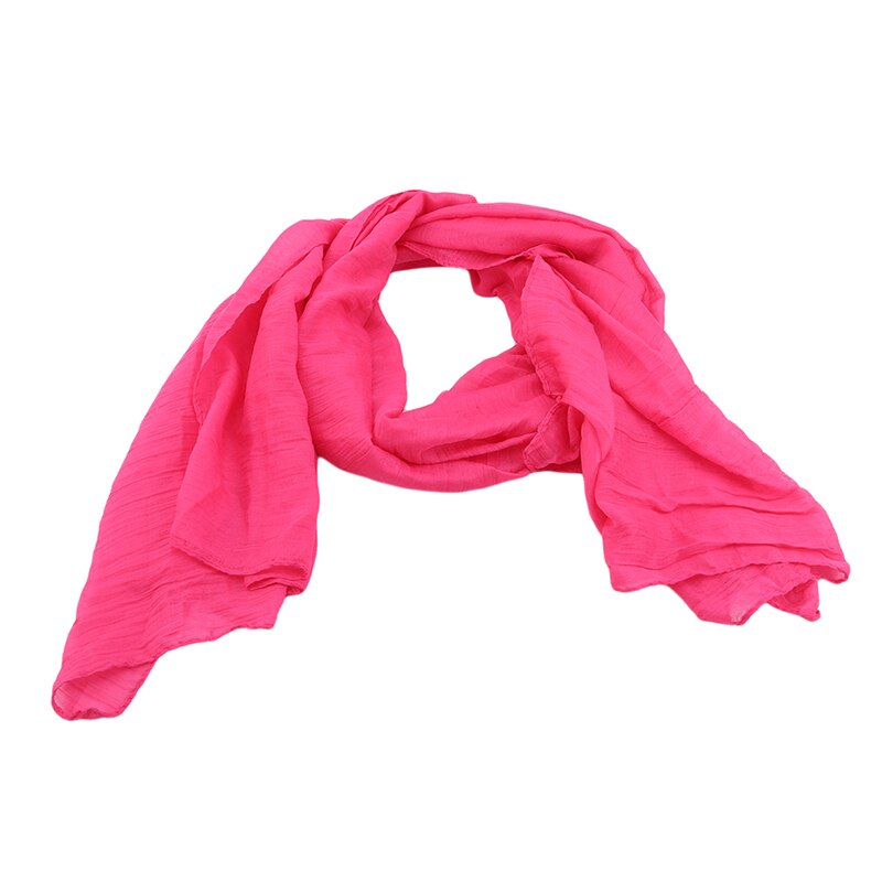 Quatro-camada gaze impressão toalha de banho infantil criança sem fluorescente com capuz manto jardim de infância comefortable toalha de banho: Rose Red