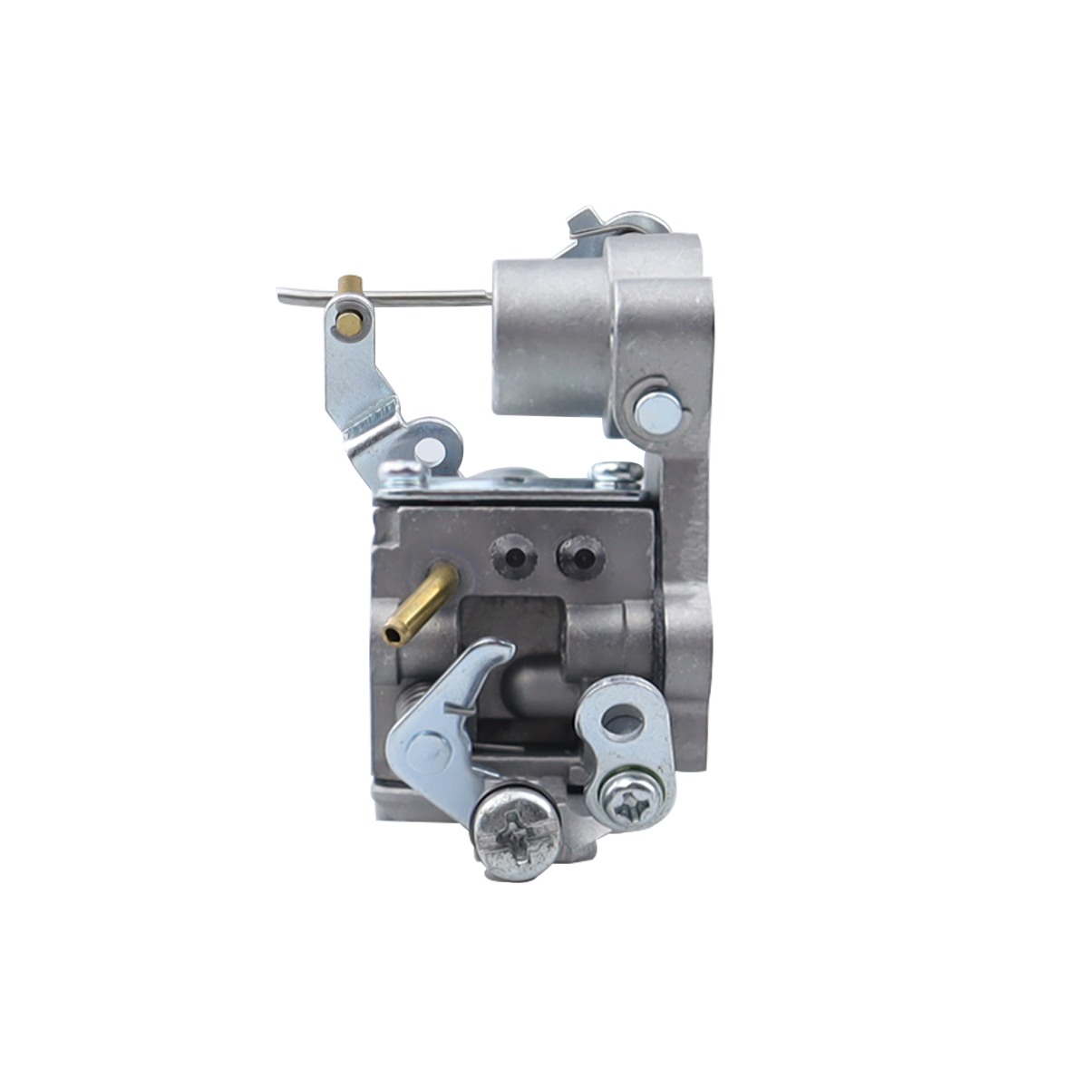 C1M-W26C P3314 Carburetor for P3416 PPB3416 PP3516 P3816 P4018 PP4218 Chainsaw Zama W-26 Carburetor 545070601 530035589