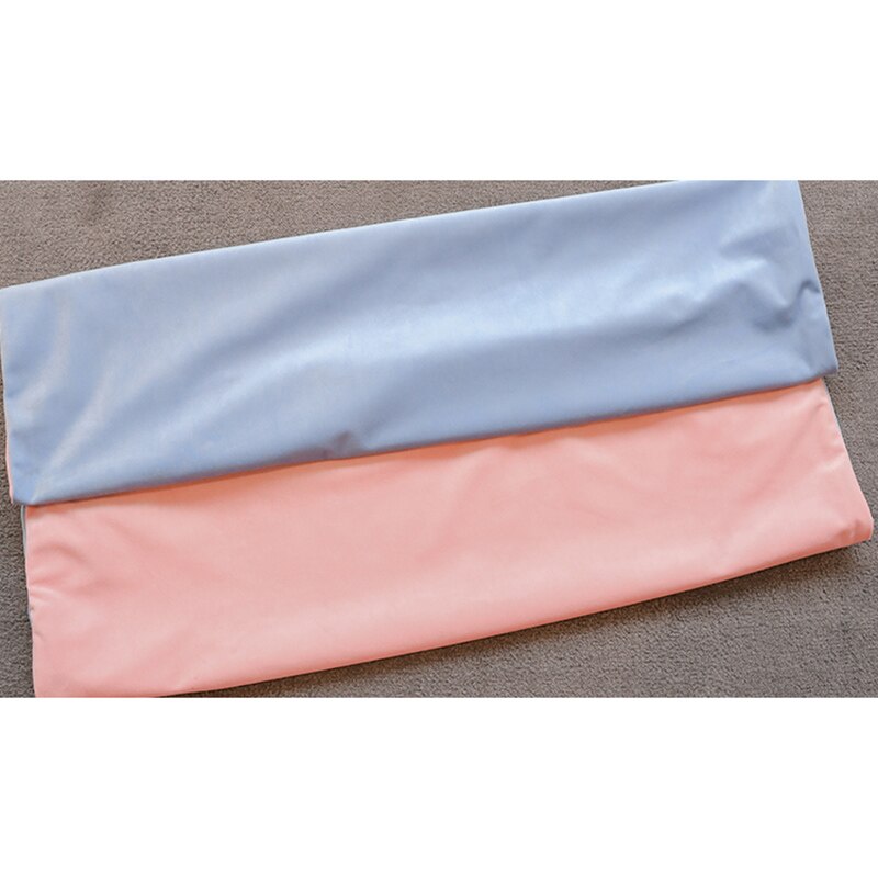 Radiation Shielding Blanket -Metal Fibre Fabric EMF Protection Blocking Washable: Default Title