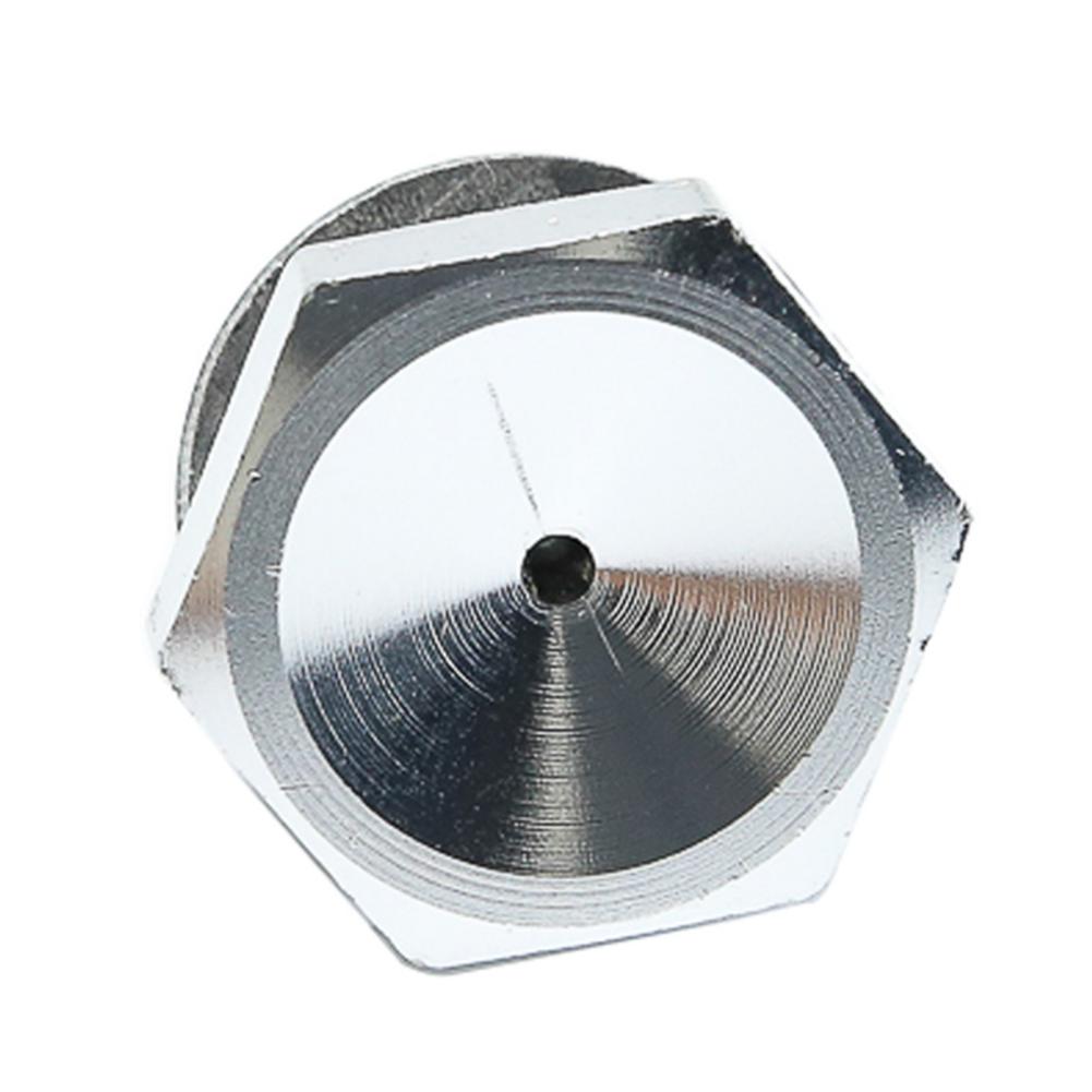 E.V.E 32mm T Piece Pond Hose Joiner Plastic Barbed Flexi Pipe Fitting - Foto 5