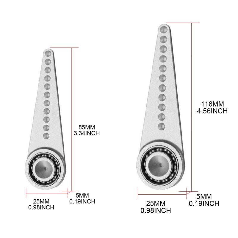 Multifunction Metal Compass Woodworking Drawing Ruler Curved Round Circle Painting Tool without Leaving Holes