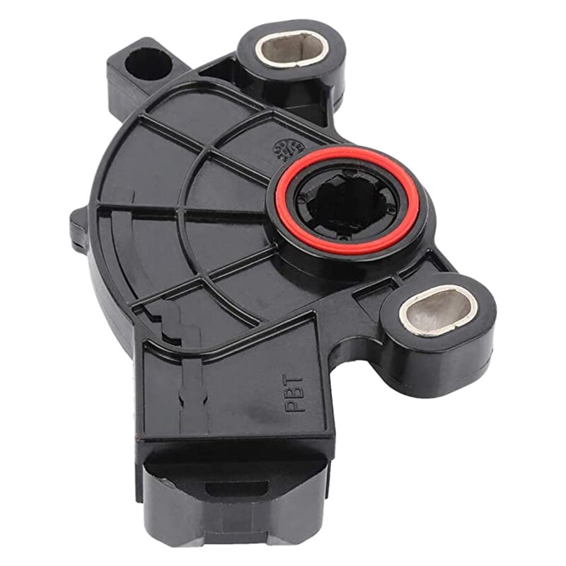 Automotive Automatic Transmission Gear Switch for Mitsubishi Colt LANCER CLASSIC GALANT ECLIPSE MR983147 AV2800: Default Title