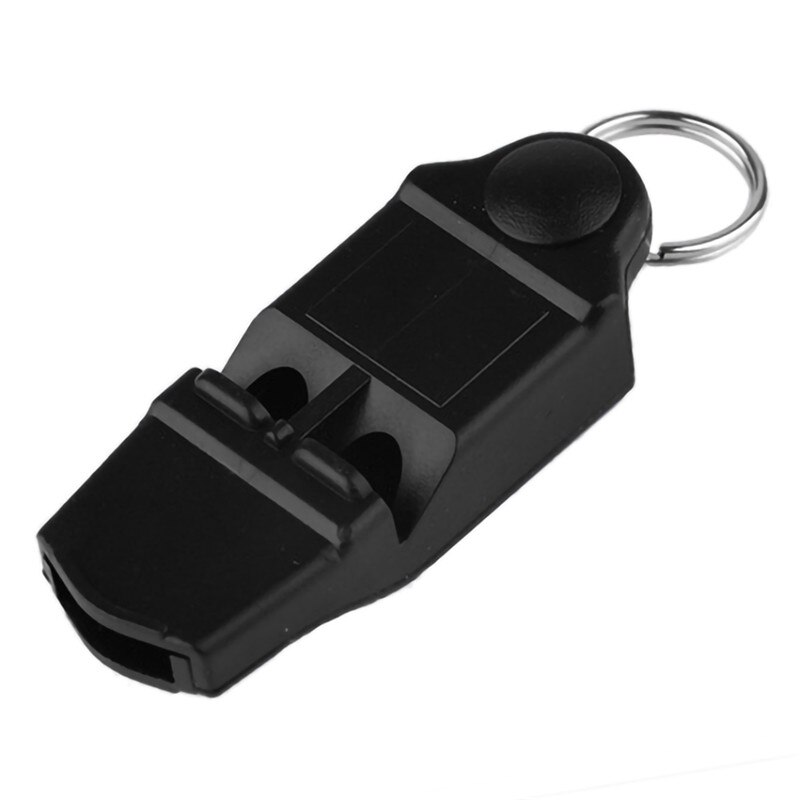 Ballsports Referee Whistle For Soccer Basketball Volleyball Sports Master Post Sport Souvenirs Whistle: Default Title