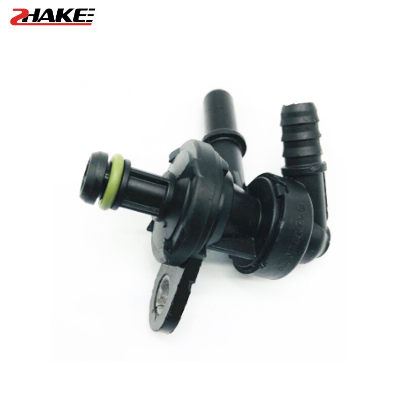 Original High Performance engines Oil SEPARATOR A2700180029 for CAR B-Class