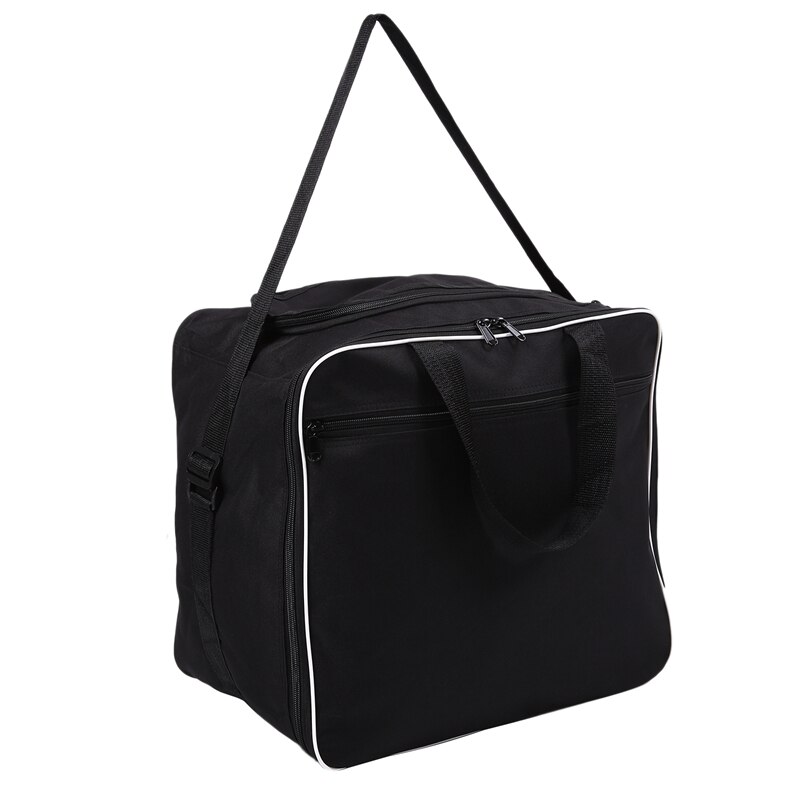 Bolsas laterales para equipaje de motocicleta para R1200GS LC R1250GS Adventure R1250GS bolsas interiores para caja de herramientas