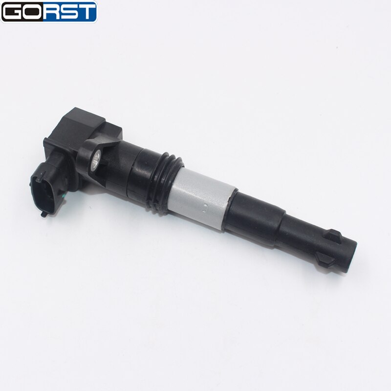 Sytytyspuola 46794782 alfa romeo 156 sportwagon gt spider 0221604103 auton osille