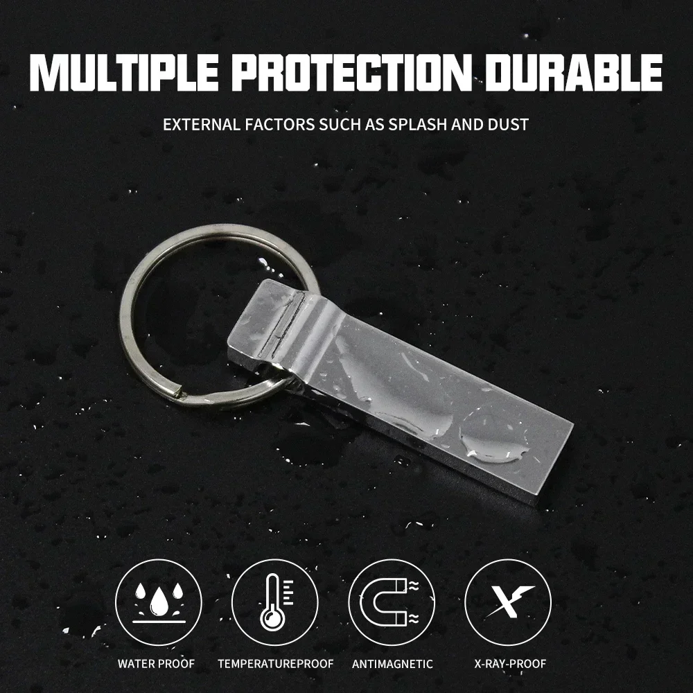 Pendrive USB 3.0 High Speed 128GB 64GB 32GB 16GB 8GB Cle USB 3.0 Pendrive 128GB 64GB 32GB 16GB 8GB 3.0 Stick Pen Drive