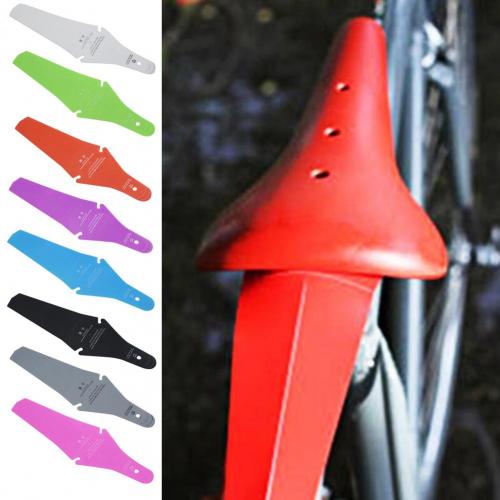 Ultralight Bike Fender Verwijderbare Universele Pl Grandado