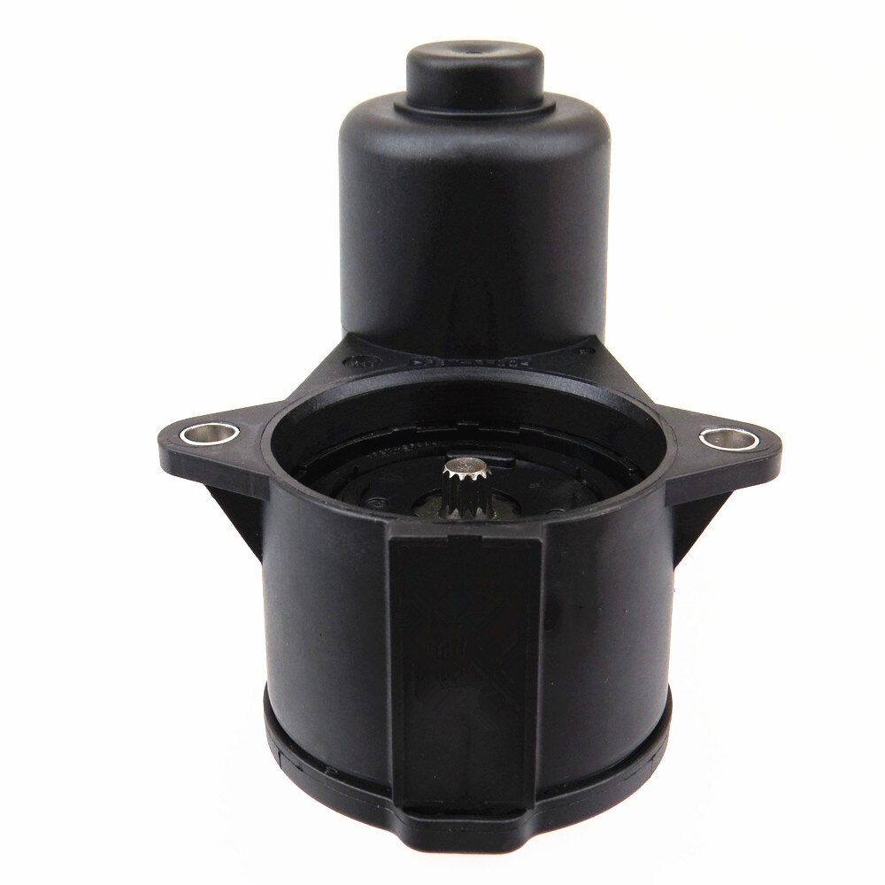 RWSYPL 1 Set Car Hand Brake Servo Caliper Motor & Screw Repair Kit For TIGUAN SHARAN PASSAT B6 B7 CC 32332267 3C0 998 281 A