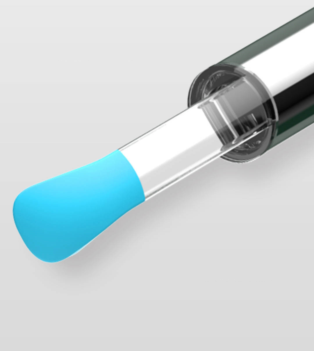 Bebird A2 C3 B2 X17 M9 Profi R1 Original Visuelle Ohr Stöcke Earpick Gesundheit Pflege Ohr Reiniger Ersetzen Spitze Zubehör PC Ohr wählen einstellen