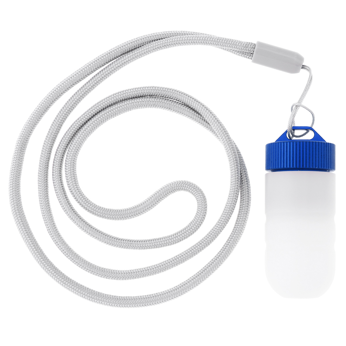 Duikzaklamp Onderwater 200M Led Stroboscoopmarker Duiksignaallicht Waterdichte Flitsende Veiligheidslamp Met Batterij 200H Duur