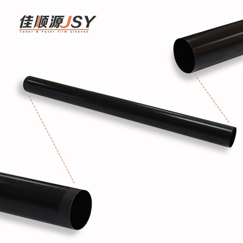 JSY Printer Part Fuser Film Sleeve RM1-6405-FILM for HP2035/2055/M400/401/425