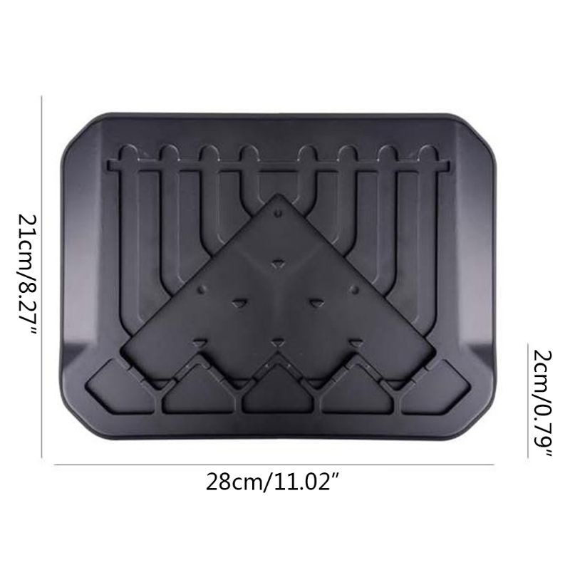 Marble Circuit Game Great for Kids who Like Puzzles &amp; Brain teasers