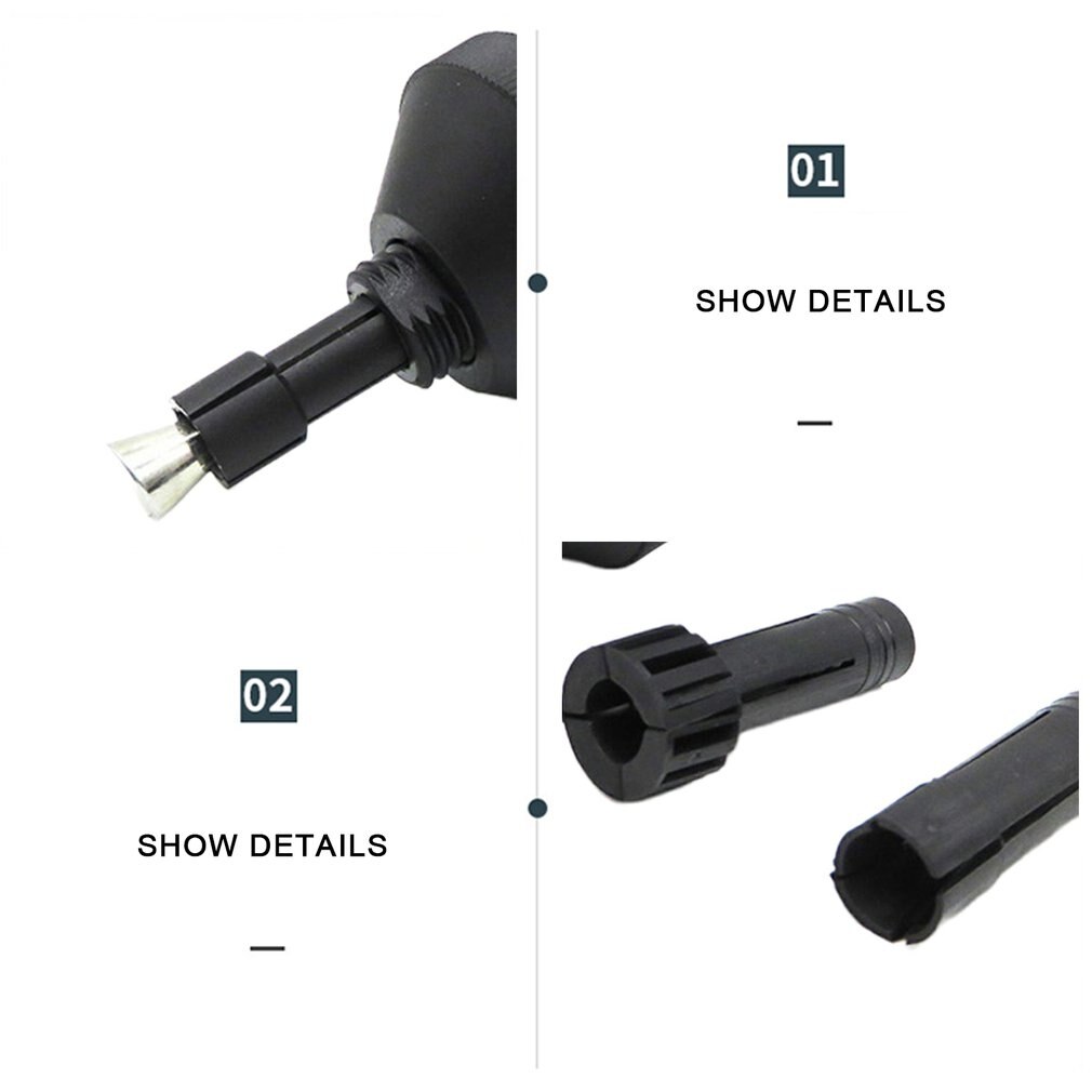 Auto Clutch Alignment Dismantle Tool Hole Corrector Universal Alignment Anti-slip Centering Disassembly Tool Car Repair Fix