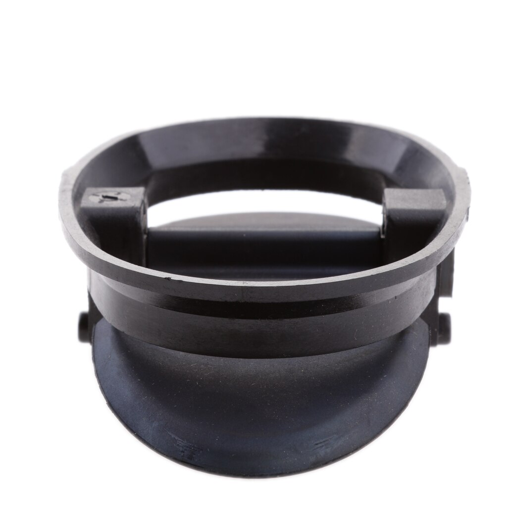 Boat Water Shutter Exhaust Water Shutter Marine Flapper Scupper Y-Pipe For Mercruiser 5.0L 5.7L V8 GM 4.3L V6 Engine 807166A3
