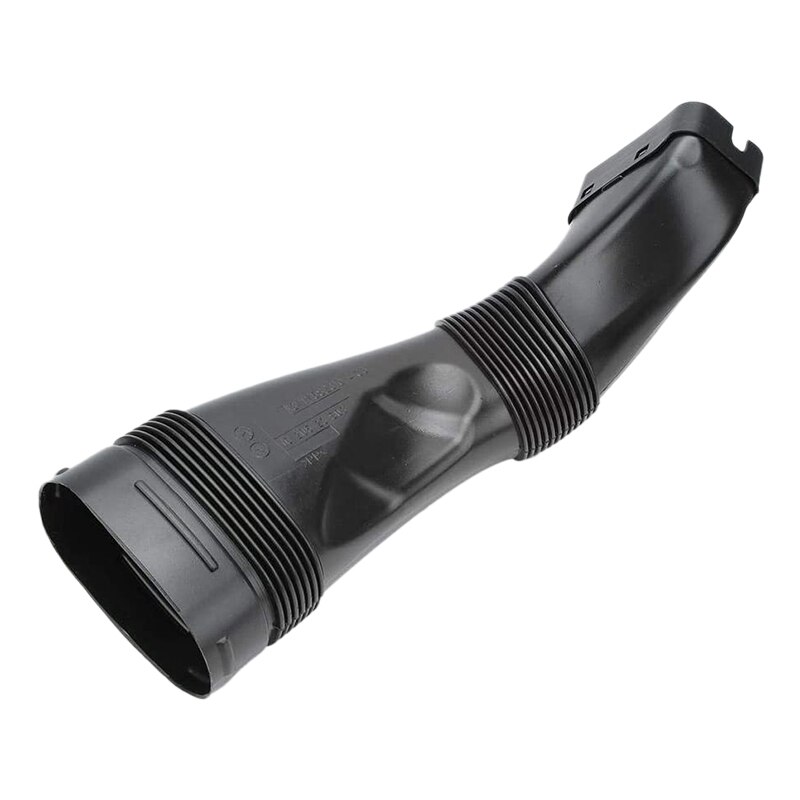 Car Air Filter Intake Pipe Air Intake Pipe Engine Grandado