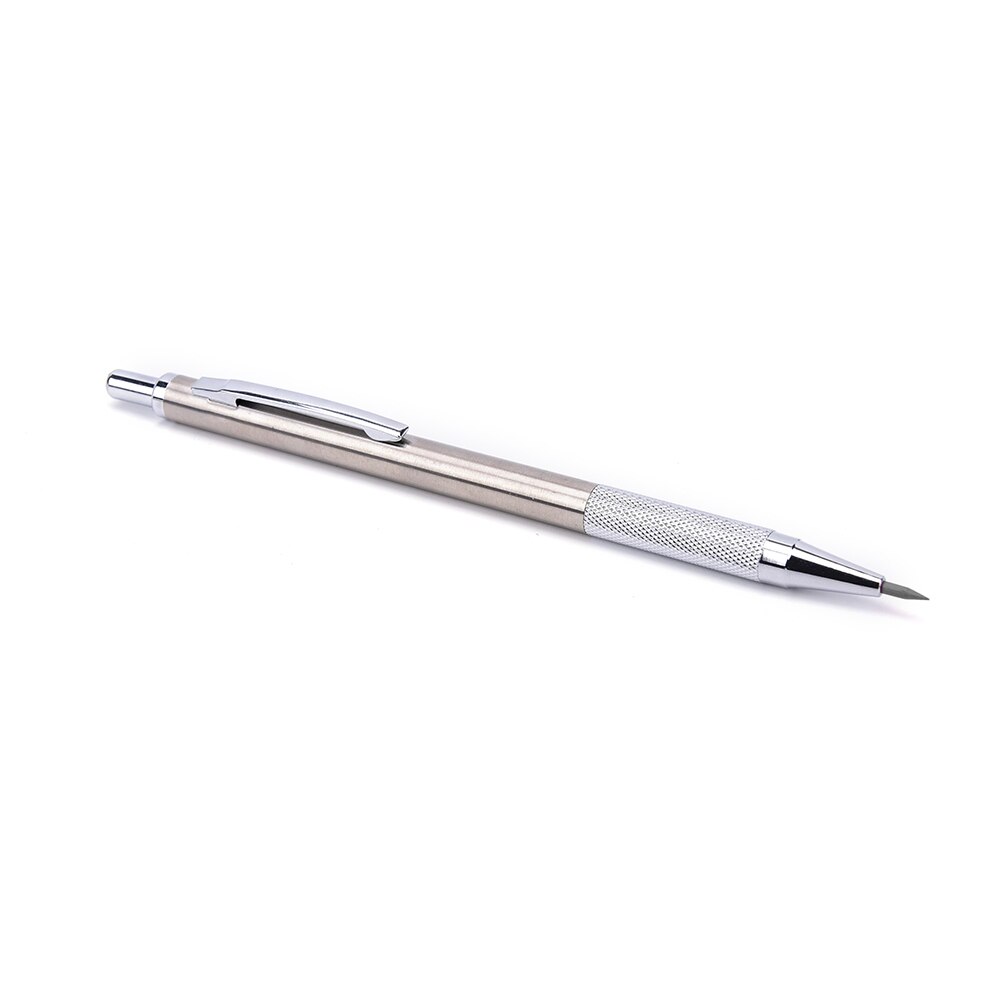 set Mechanical pencil Mechanical Drafting PencilSchool Student Drawing Metal 2.0 MM Standaard Pencil Stationery