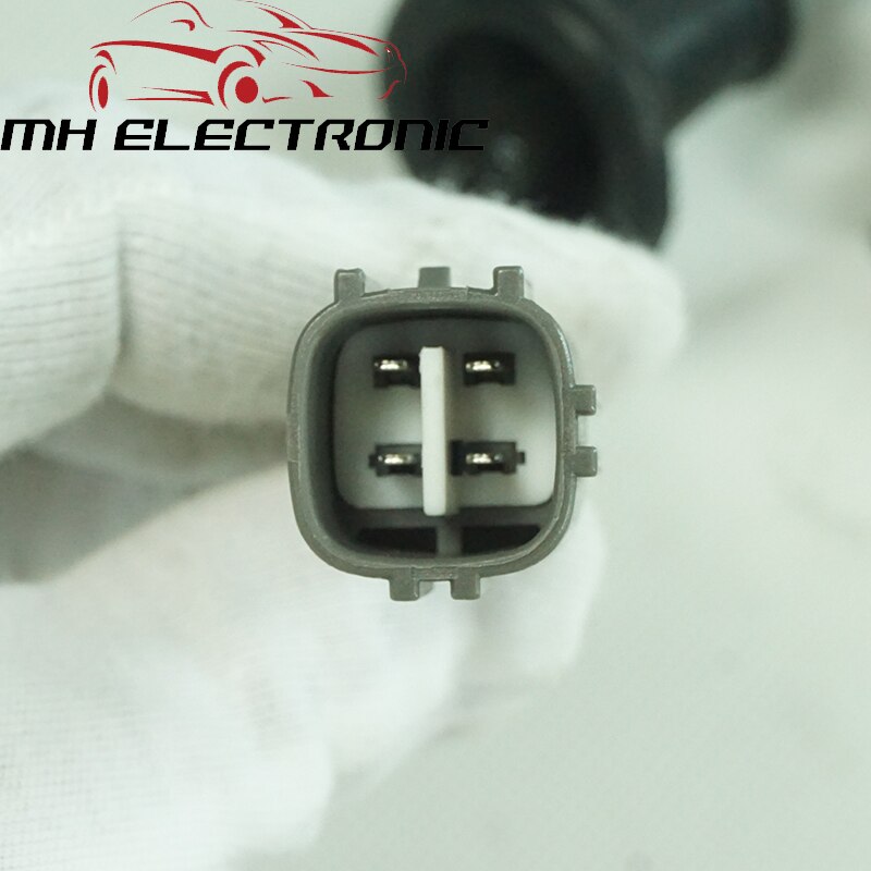 MH ELECTRONIC Downstream Oxygen Sensor 89465-49075 8946549075 for Toyota Supra Highlander Lexus RX300 3.0L