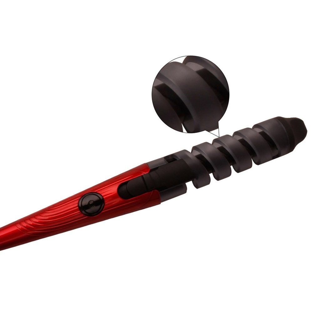 Automatic Hair Curler Fast Ceramic Curling Iron Brush Hair Straightener Instant Heating Up Hair Care Styling Tool