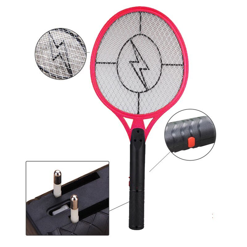 Us/Eu Plug Chargerable Thuis Elektrische Fly Mosquito Bug Zapper Vliegenmepper Muggen Killer Veiligheid Mesh Draadloze Anti Bug Zapper