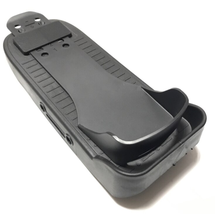 Fitness water resistance rowing machine pedals wind resistance rowing machine pedal fitness sports pedal accessories