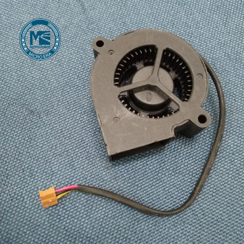 projector fan cooling fan for BENQ MS504 MS504+ MS504H