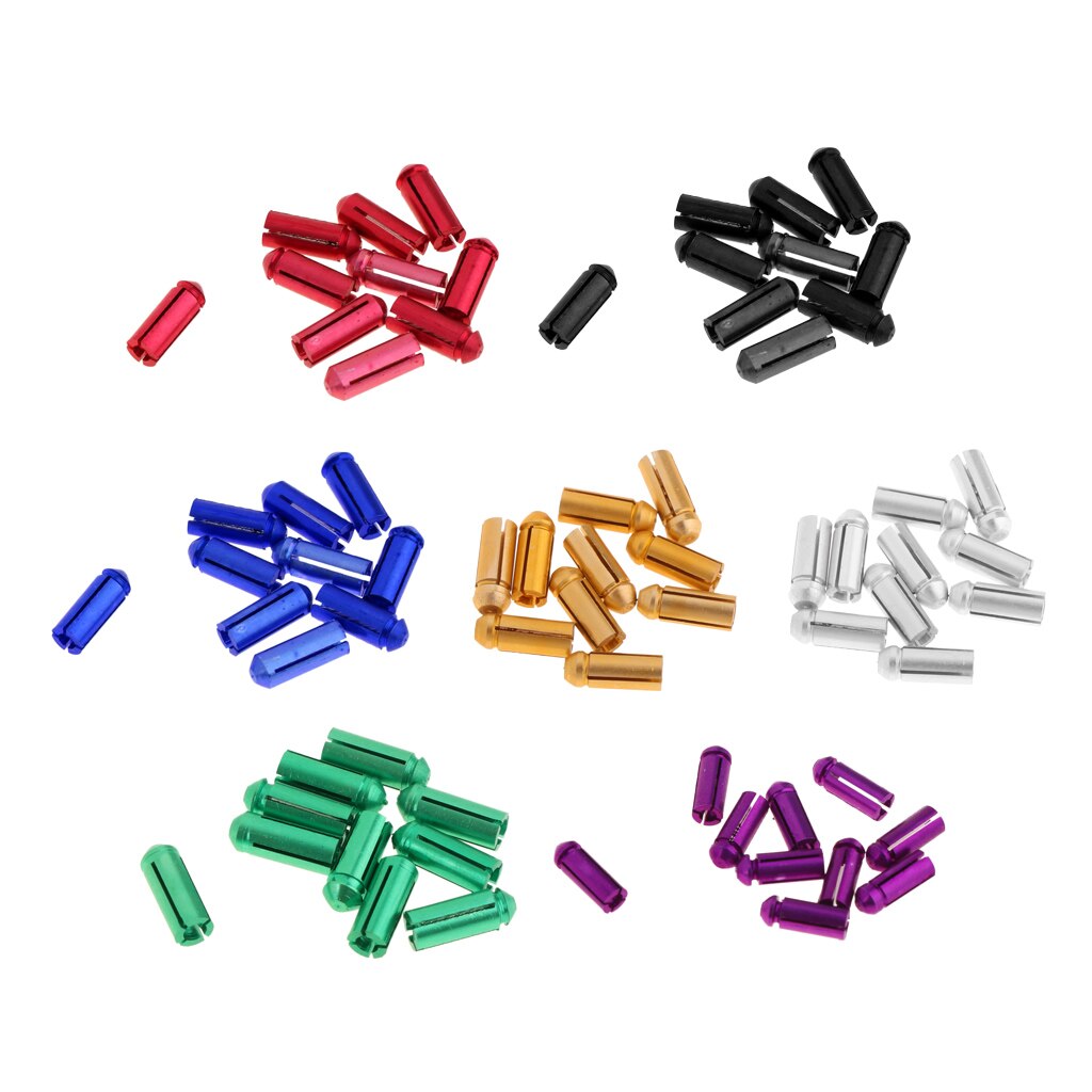 10pcs Aluminium Alloy Dart Flight Protectors Savers Darts Accessory Silvery Dart Tail Flights Swing Accessories