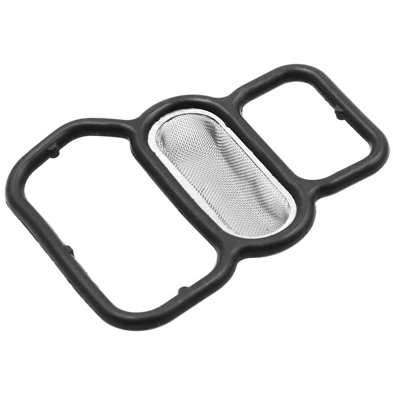 Vtec Solenoid Pakking Kit 15825-P2M-005 36172-P08-015 Voor Honda 1996-2005 Civic D16 D17