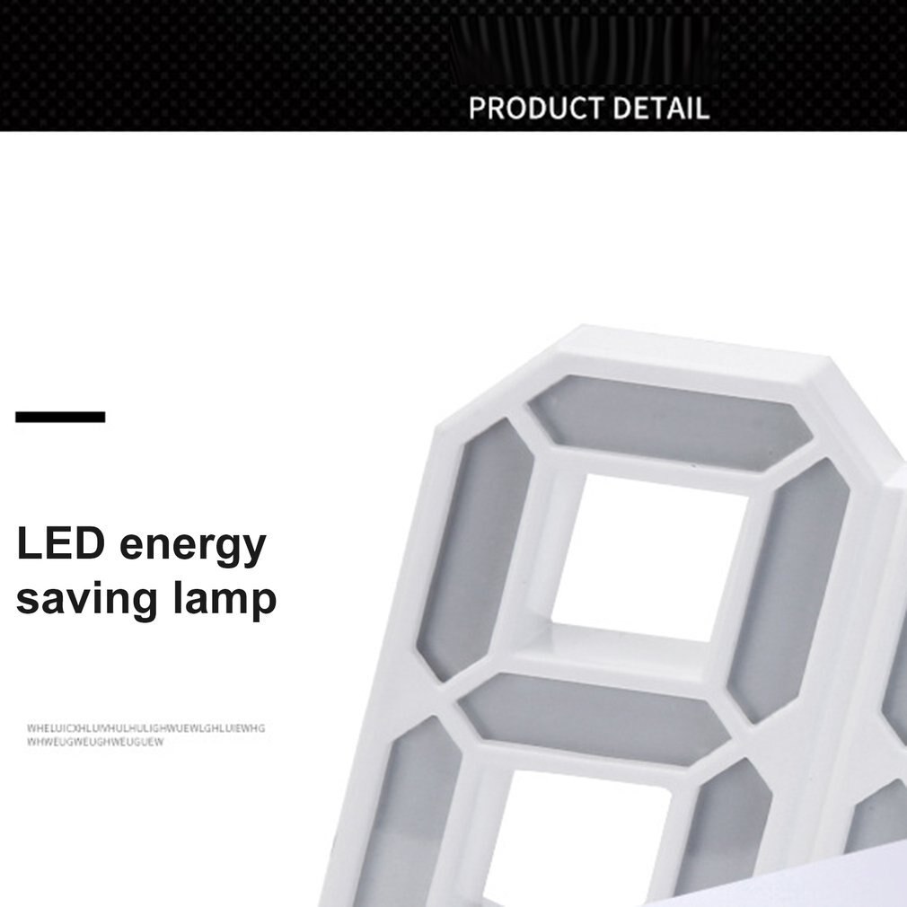 3D LED Digital Wall Clock 24/12 Hour Display Timer Alarm Colorful LED Living Room Bedroom Wall Clock Electronic Snooze Calendar