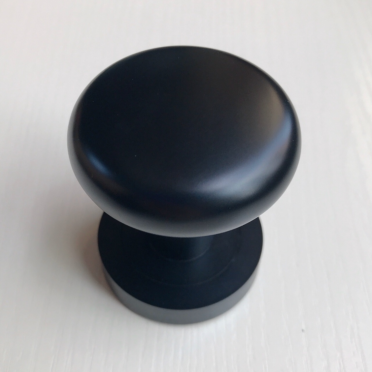 Leading Hidden Door Lock Zinc Alloy dan mian suo Built-in Lock Indoor Wall Door Hidden Black and White with Pattern Green Ancien